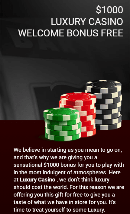 The third image of the app ,Online betting platform with the best betting games with highest cash rewards